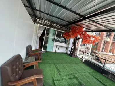 Patong Terrace Boutique Hotel – Photos 3
