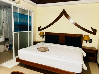 Patong Terrace Boutique Hotel – Photos 7
