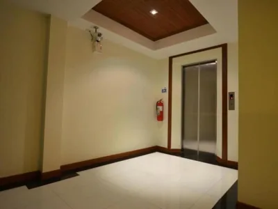 Patong Terrace Boutique Hotel – Photos 12