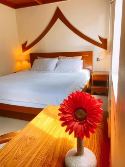 Patong Terrace Boutique Hotel – Photos 15